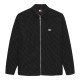 Tommy Hilfiger Ανδρικό jacket Flock Print Overshirt